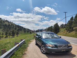 IMG_20200509_120725832_HDR