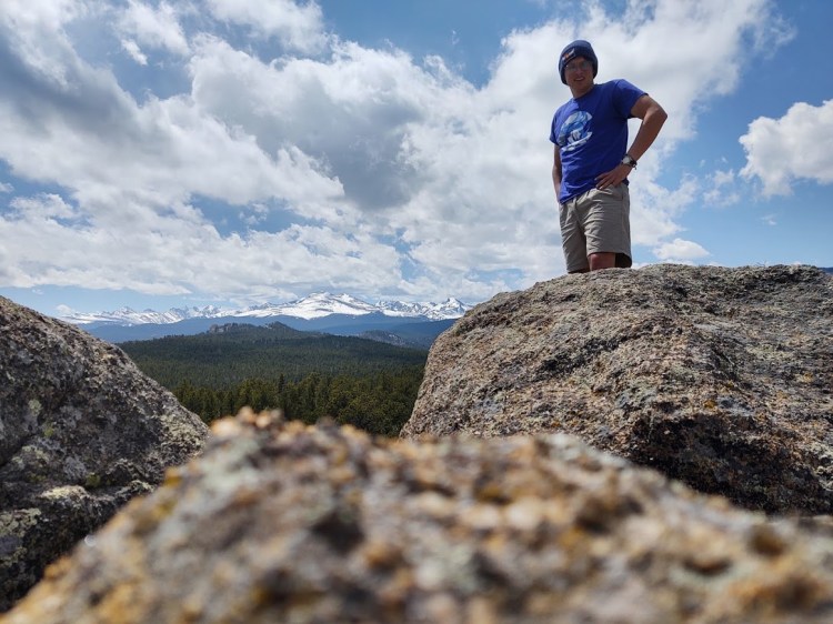 IMG_20200509_142359247_HDR