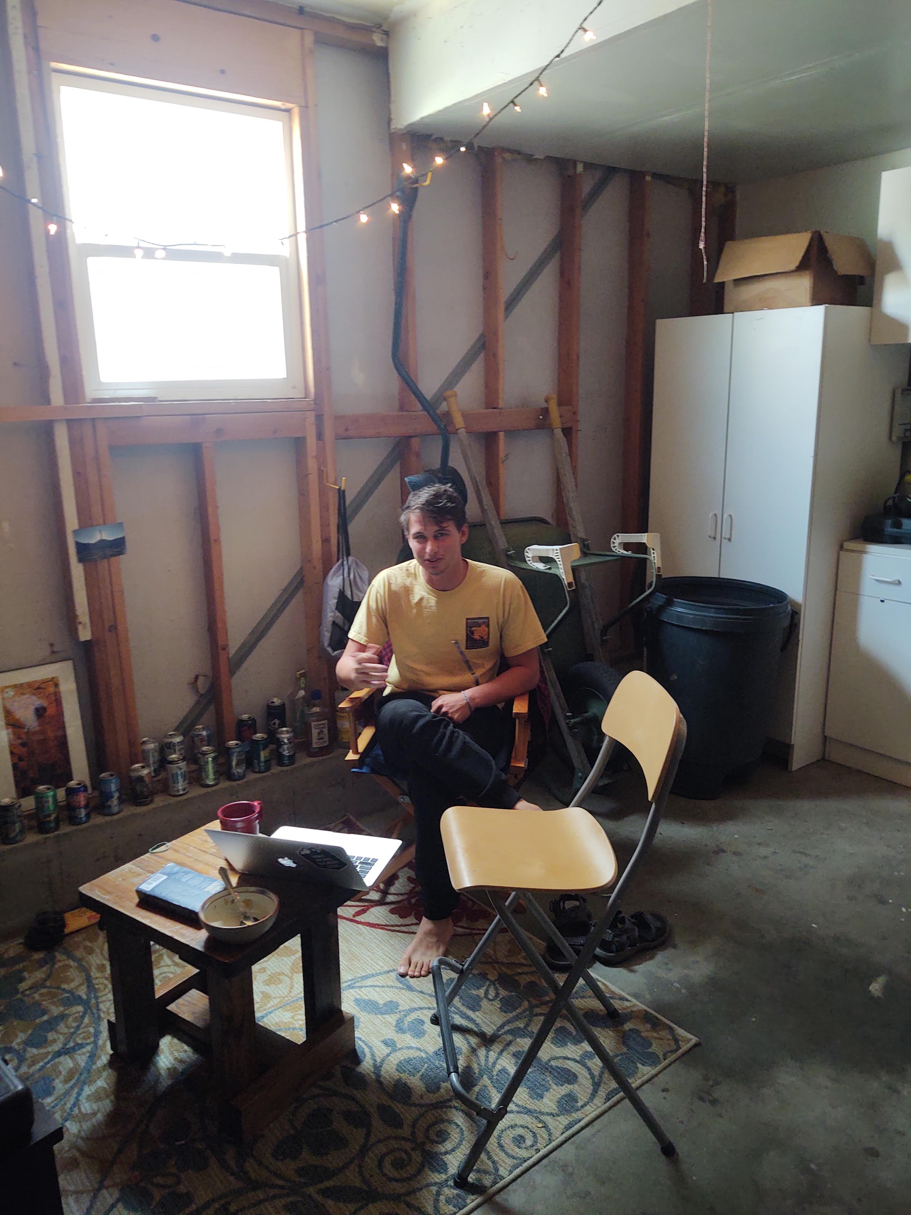 img_20200729_173542416